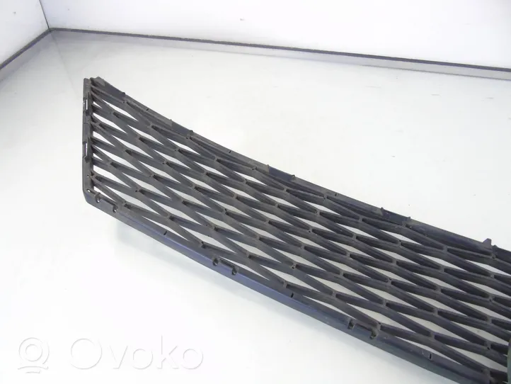 Seat Ibiza IV (6J,6P) Grille inférieure de pare-chocs avant 6J0853667C