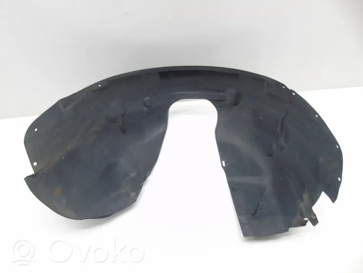 Volvo C30 Front wheel arch liner splash guards 