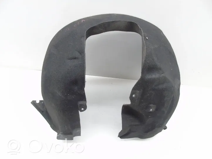 Volvo V70 Front wheel arch liner splash guards 