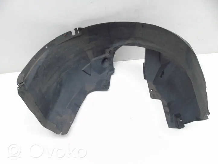 Alfa Romeo Giulietta Front wheel arch liner splash guards 50513413