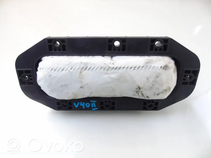 Volvo V40 Airbag dello sterzo 31291367