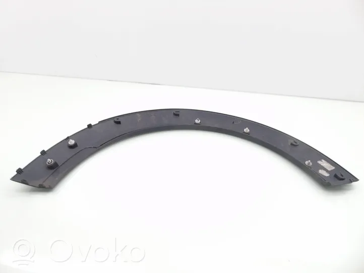 Mini Cooper F57 Rivestimento passaruota posteriore 7300821