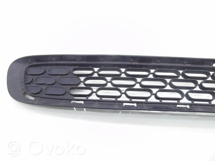 Mini One - Cooper F56 F55 Grille inférieure de pare-chocs avant 7301563