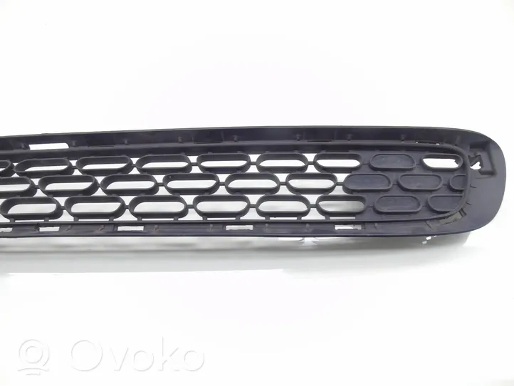 Mini One - Cooper F56 F55 Grille inférieure de pare-chocs avant 7301563