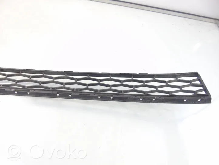 Maserati Ghibli Grille inférieure de pare-chocs avant 