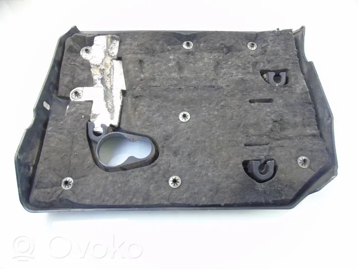 Ford Kuga I Engine cover (trim) 7M5Q-6N041-AC