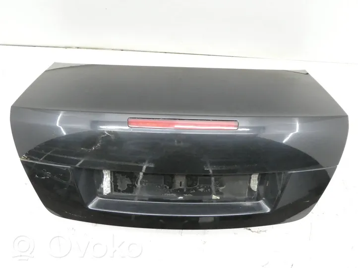 Audi A4 S4 B7 8E 8H Portellone posteriore/bagagliaio 