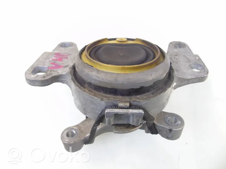 Volvo V40 Support de moteur, coussinet 