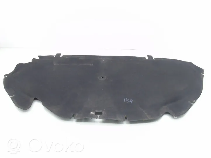 Citroen DS4 Isolante termico/insonorizzante vano motore/cofano 