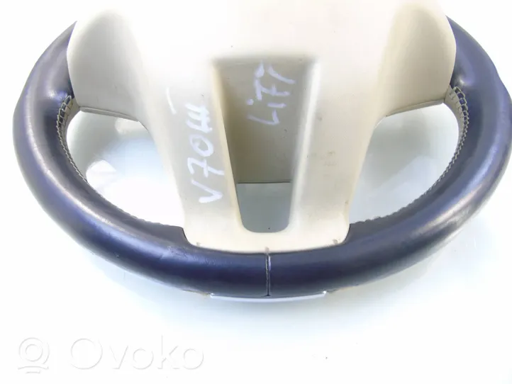 Volvo V70 Steering wheel 31418285