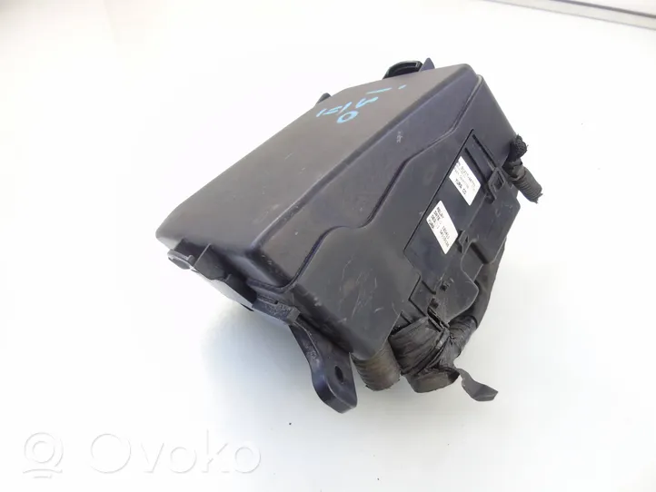 Hyundai i30 Fuse box set 91950-3X510