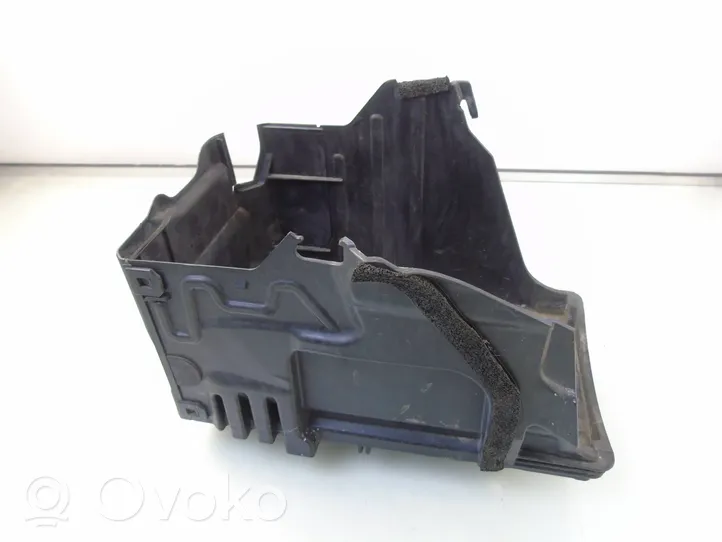 Volvo V70 Vassoio batteria 31299569