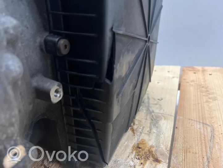 Volvo V70 Caja de cambios automática DG9R7000AA