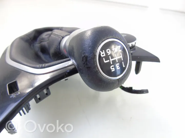 Ford Fiesta Inne części wnętrza samochodu H1BB-A044H82-C