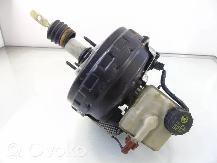 Volvo V70 Servofreno 30714321