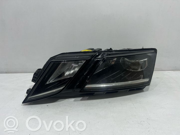 Scheinwerfer Folie Hellschwarz 200x30cm - Tönung Für Auto