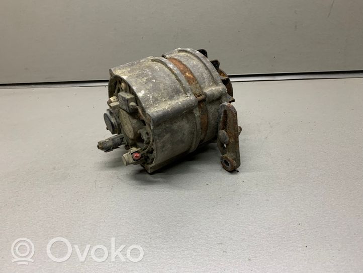 Volvo 740 Alternator 0120489296