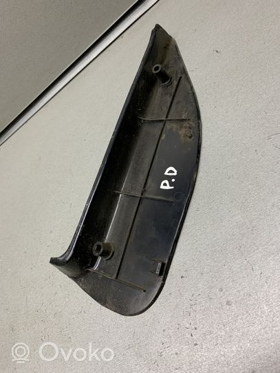 Citroen C25 Coque de rétroviseur 