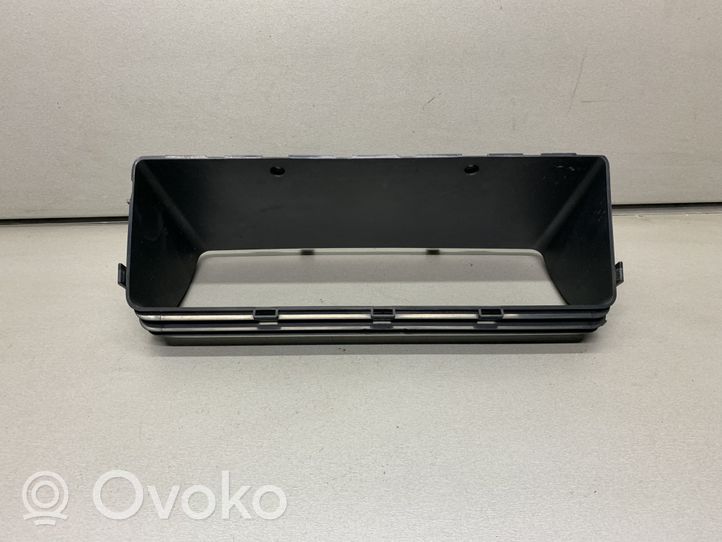 Opel Rekord E2 Dashboard trim 90148687