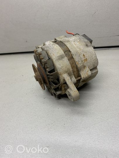 Opel Rekord E2 Generatore/alternatore 0310025008