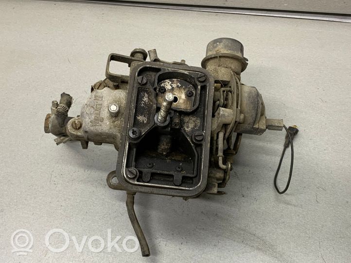 Opel Rekord E2 Carburettor 96002109