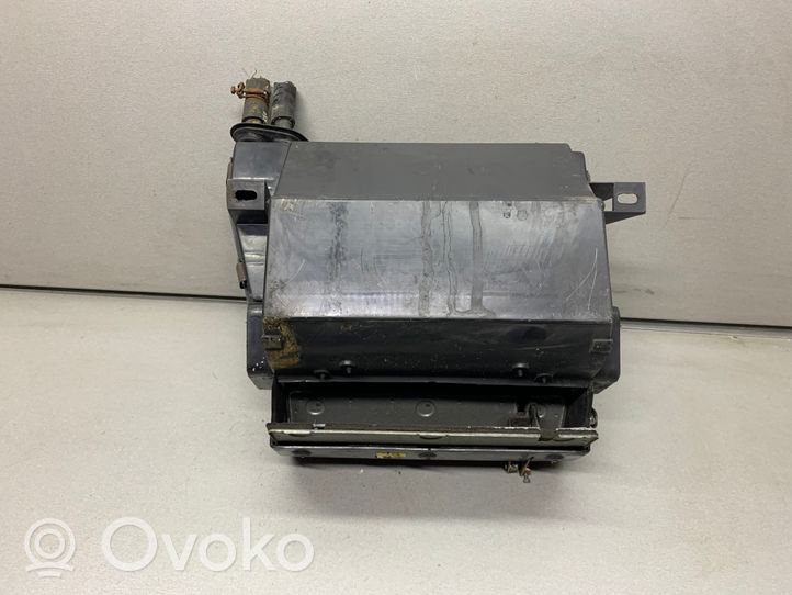 Opel Rekord E2 Radiateur de chauffage 90055900