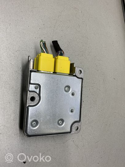 Dodge Magnum Airbag control unit/module 04896372AA