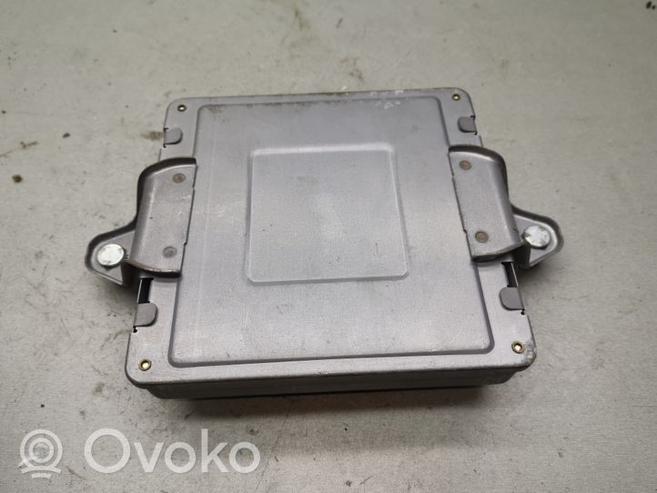 Toyota Prius (XW20) Sterownik / Moduł ECU 8998147220