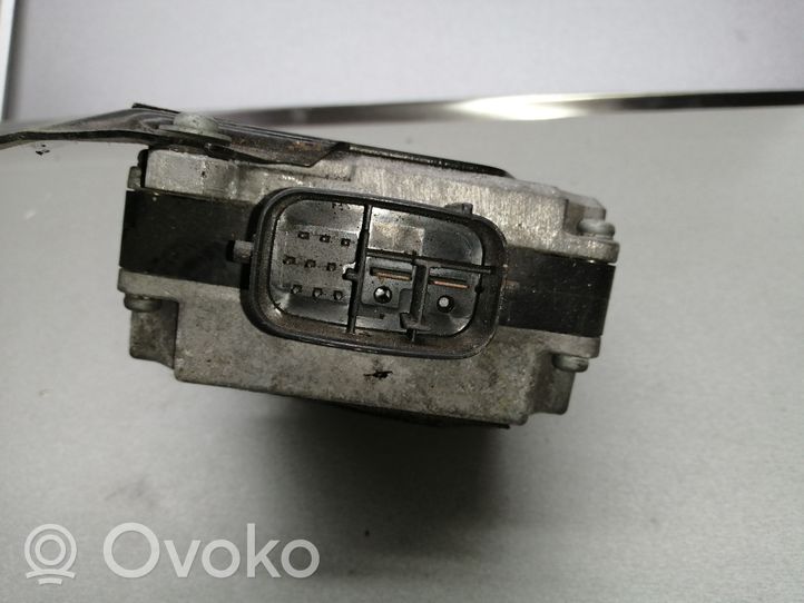 Lexus GS 300 350 430 450H Centralina/modulo servosterzo 8965030624