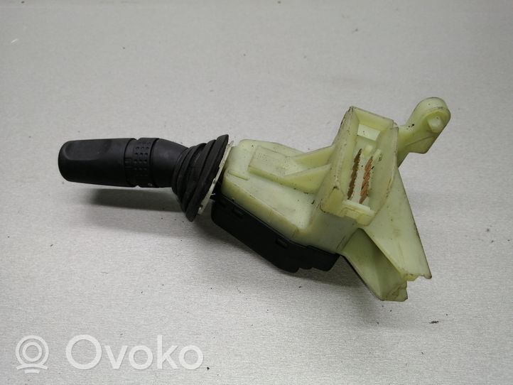 Ford Mondeo MK II Wiper control stalk 97BG17K478EB