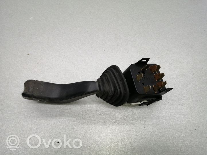 Opel Vectra B Indicator stalk 90221174