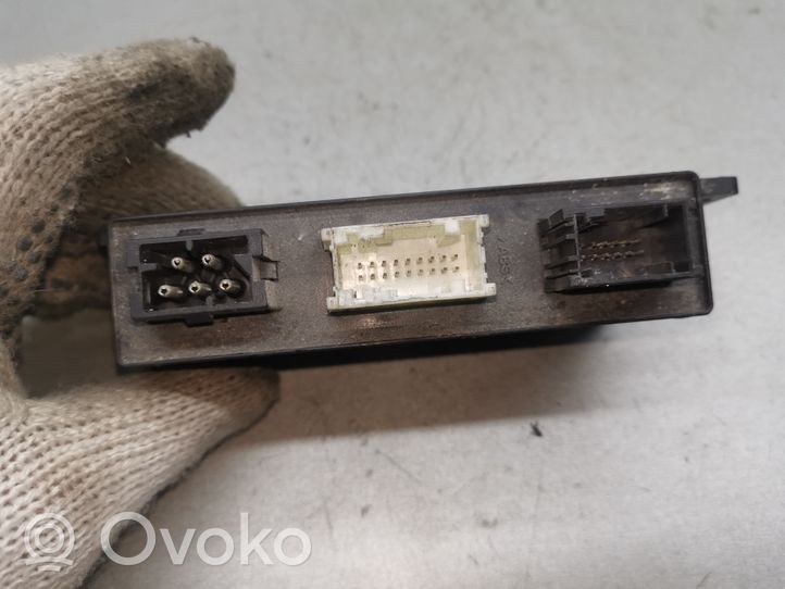 BMW 5 E39 Oven ohjainlaite/moduuli 6924933