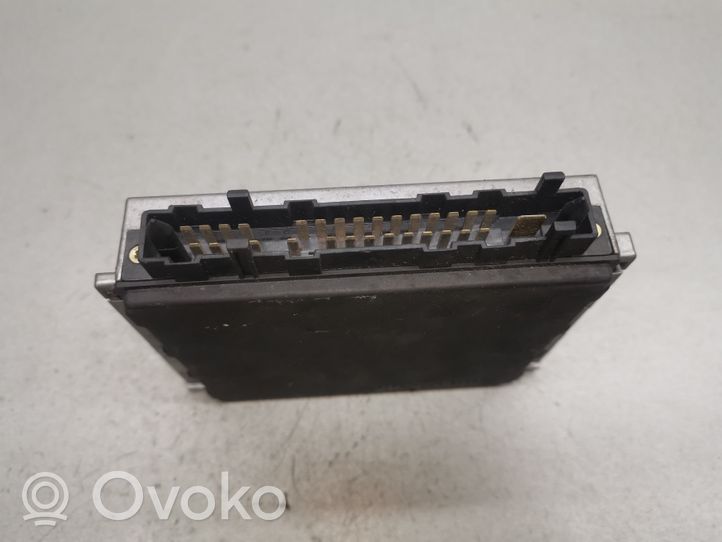 Mercedes-Benz S W140 Module de contrôle de boîte de vitesses ECU 0125459532