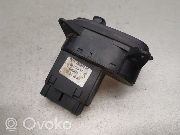 Ford Transit Interruttore luci YC1T13A024BB