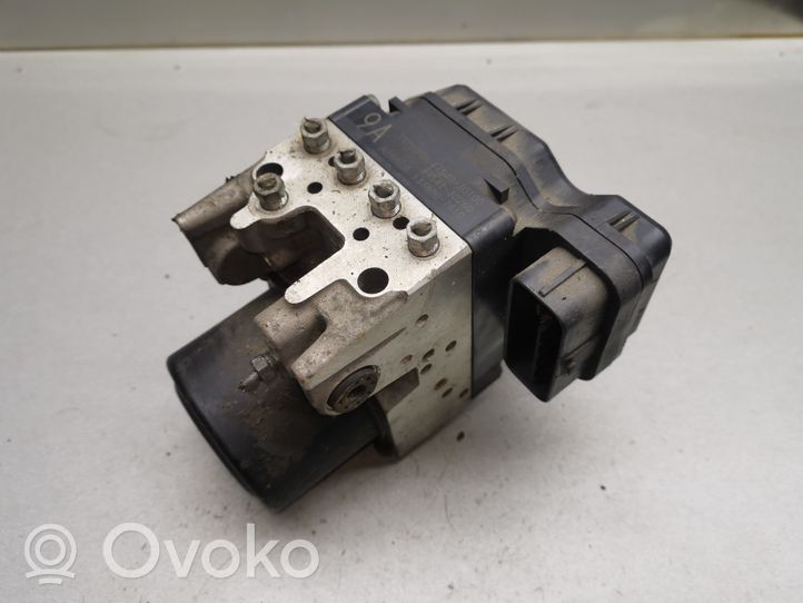 Lexus GS 300 350 430 450H ABS Blokas 4454030100