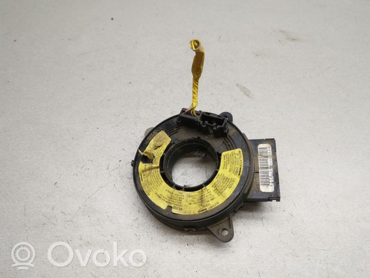 Mazda RX8 Lenkwinkelsensor Airbagschleifring Wickelfeder 