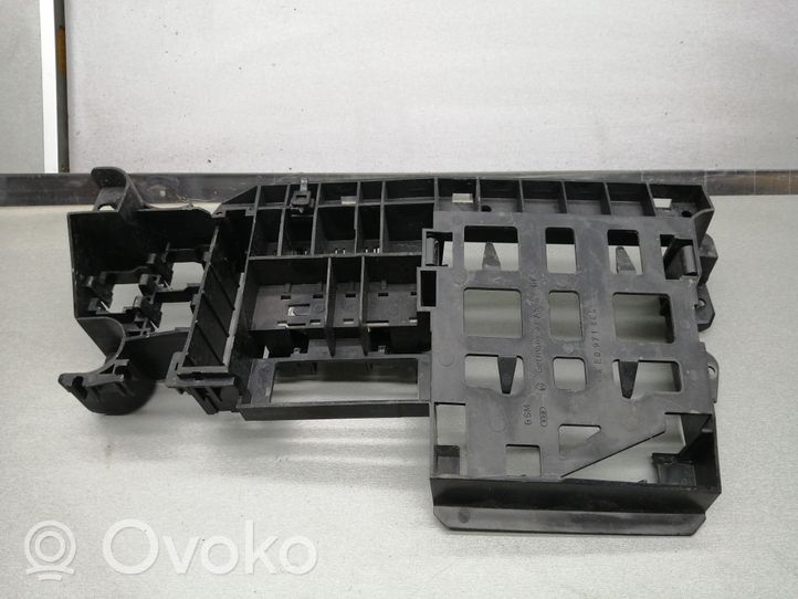 Audi A8 S8 D3 4E Module de fusibles 4E0971845