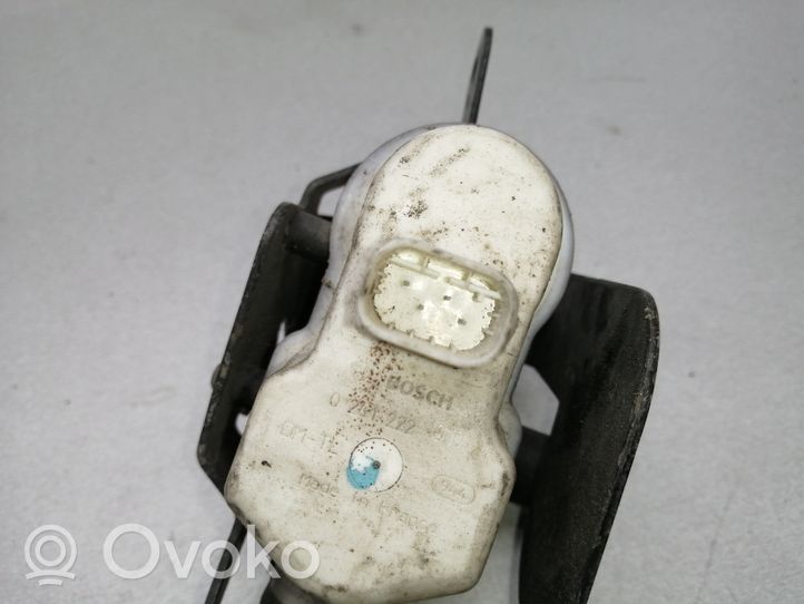 Volvo XC90 Sensor / Fühler / Geber 0261222019