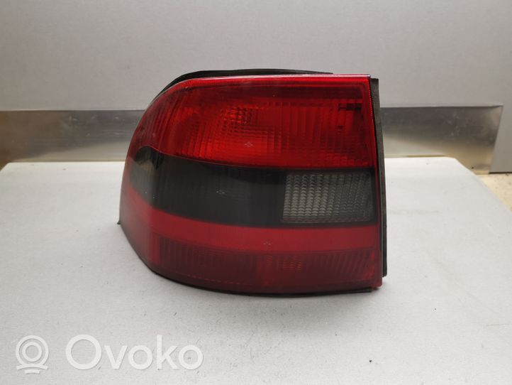 Opel Vectra B Takavalot 90568050