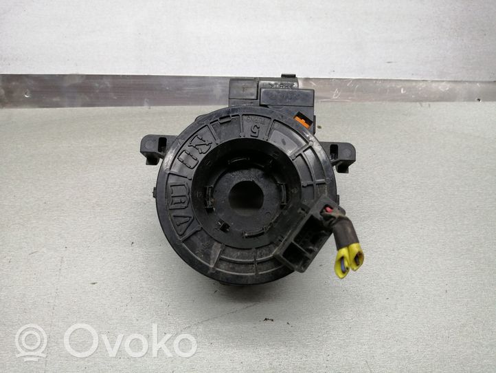 Toyota Prius (XW20) Innesco anello di contatto dell’airbag (anello SRS) 4802075B084