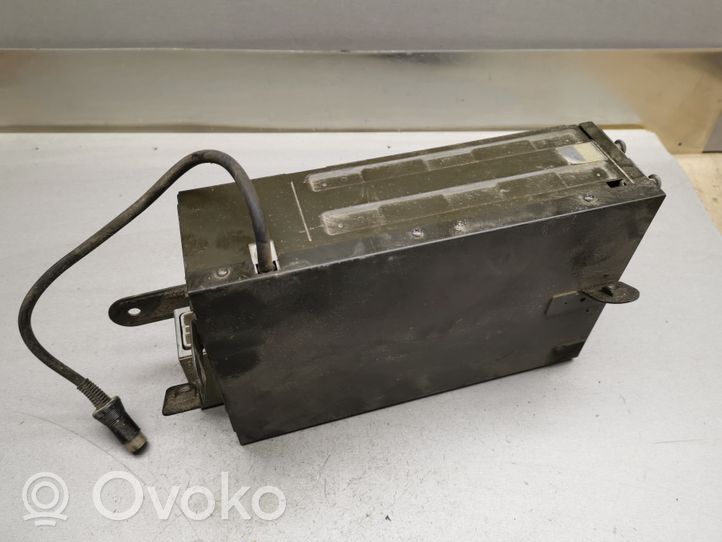 Toyota Soarer Z30 Endstufe Audio-Verstärker 8687024030