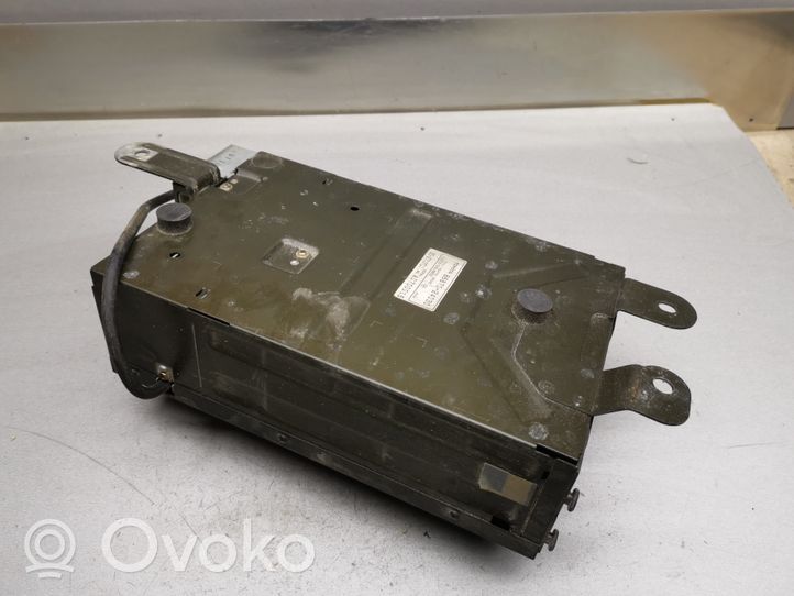 Toyota Soarer Z30 Amplificatore 8687024030