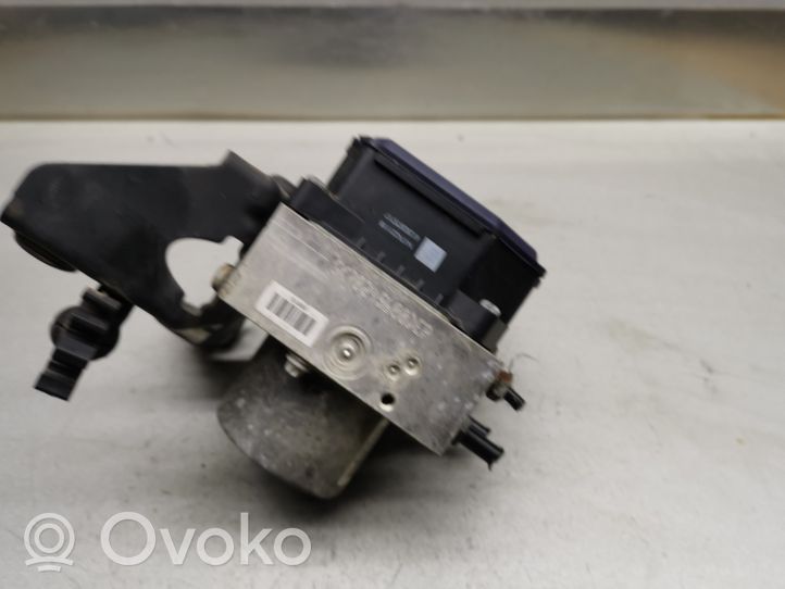 Ford S-MAX Pompe ABS 6G912C405AK