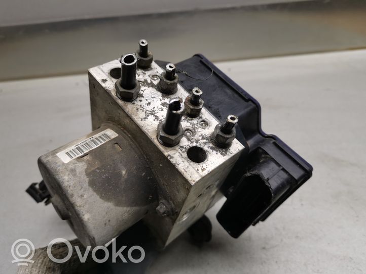 Ford S-MAX ABS Pump 6G912C405AK