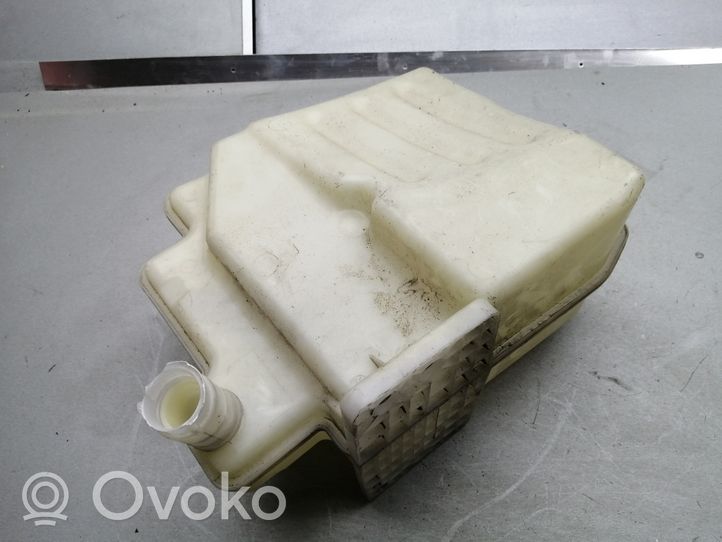 Volkswagen Golf V Réservoir de liquide lave-glace 1K0955453Q