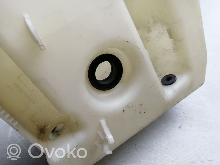 Volkswagen Golf V Réservoir de liquide lave-glace 1K0955453Q