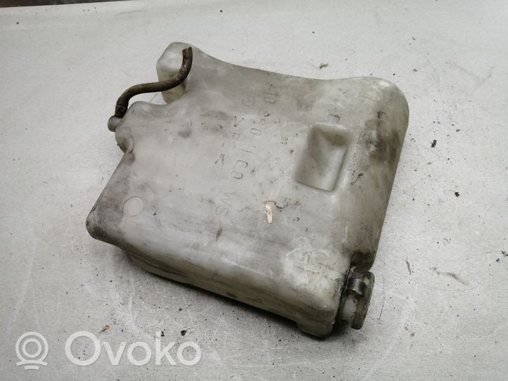 Mercedes-Benz E W210 Zbiornik płynu spryskiwaczy lamp 2108601160