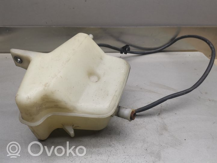 Ford Transit Coolant expansion tank/reservoir 86VB8A080AE