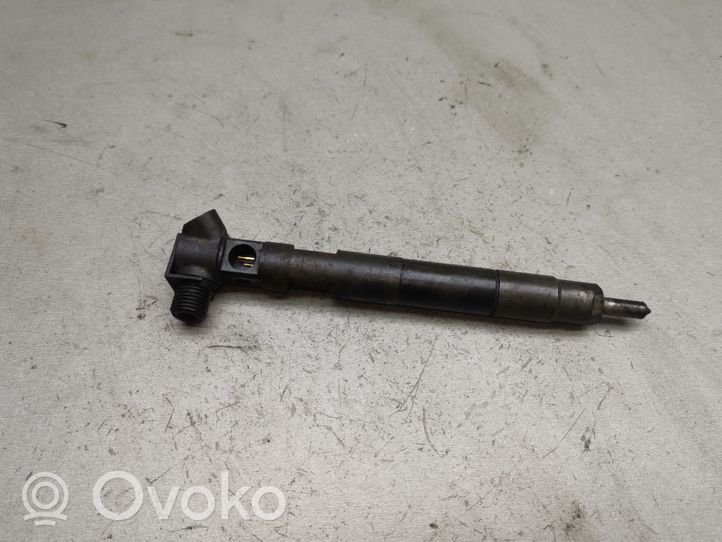 Mercedes-Benz Sprinter W906 Fuel injector A6510700587