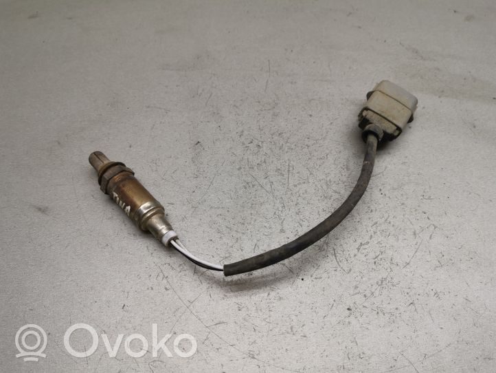 Nissan Almera N16 Sonde lambda 0258005211